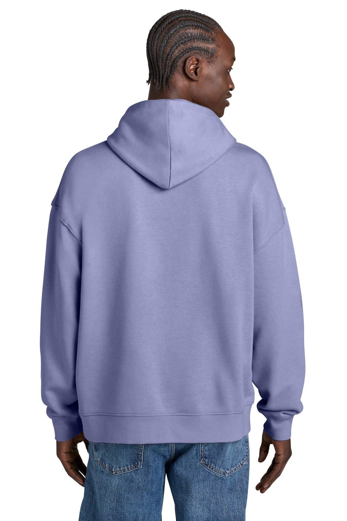 #color_violet