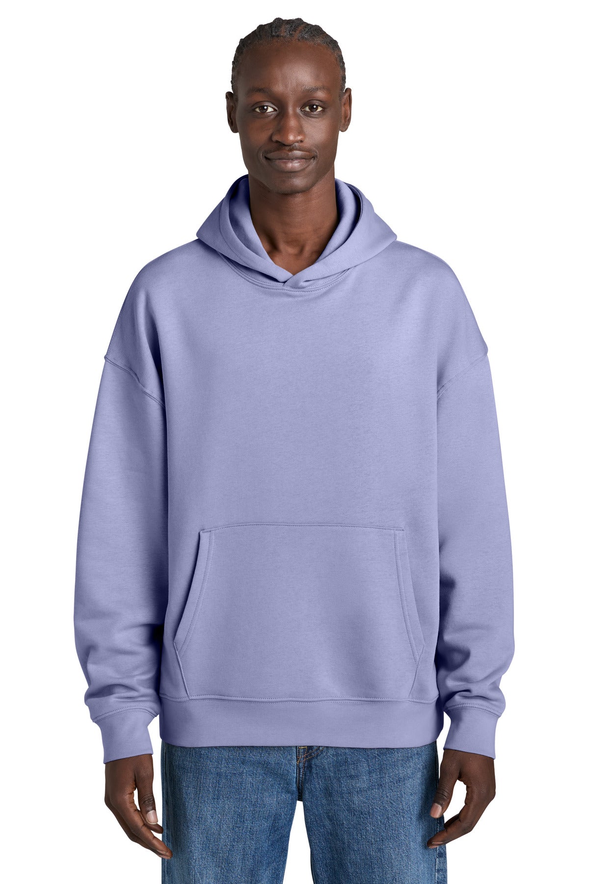 #color_violet