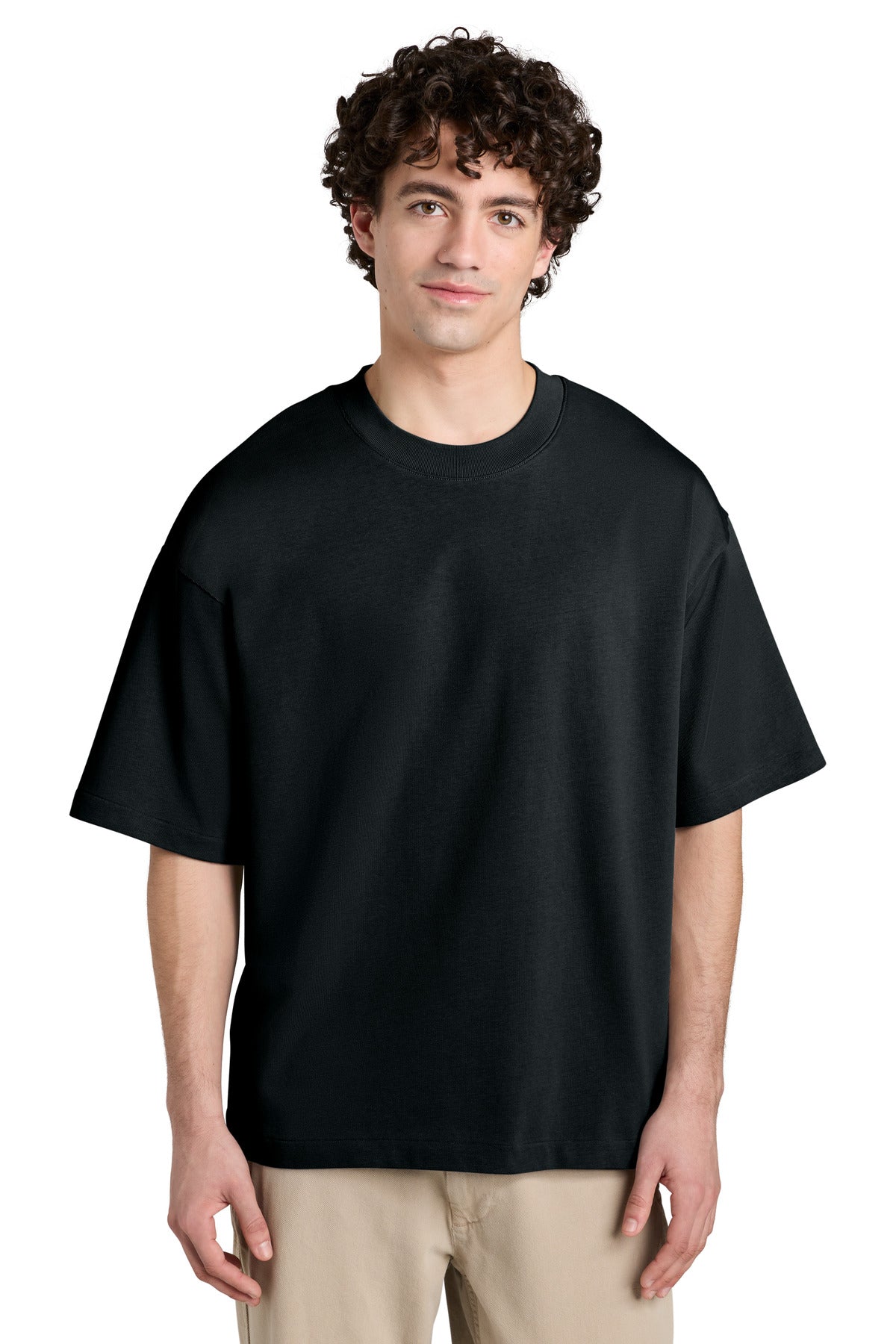 #color_black