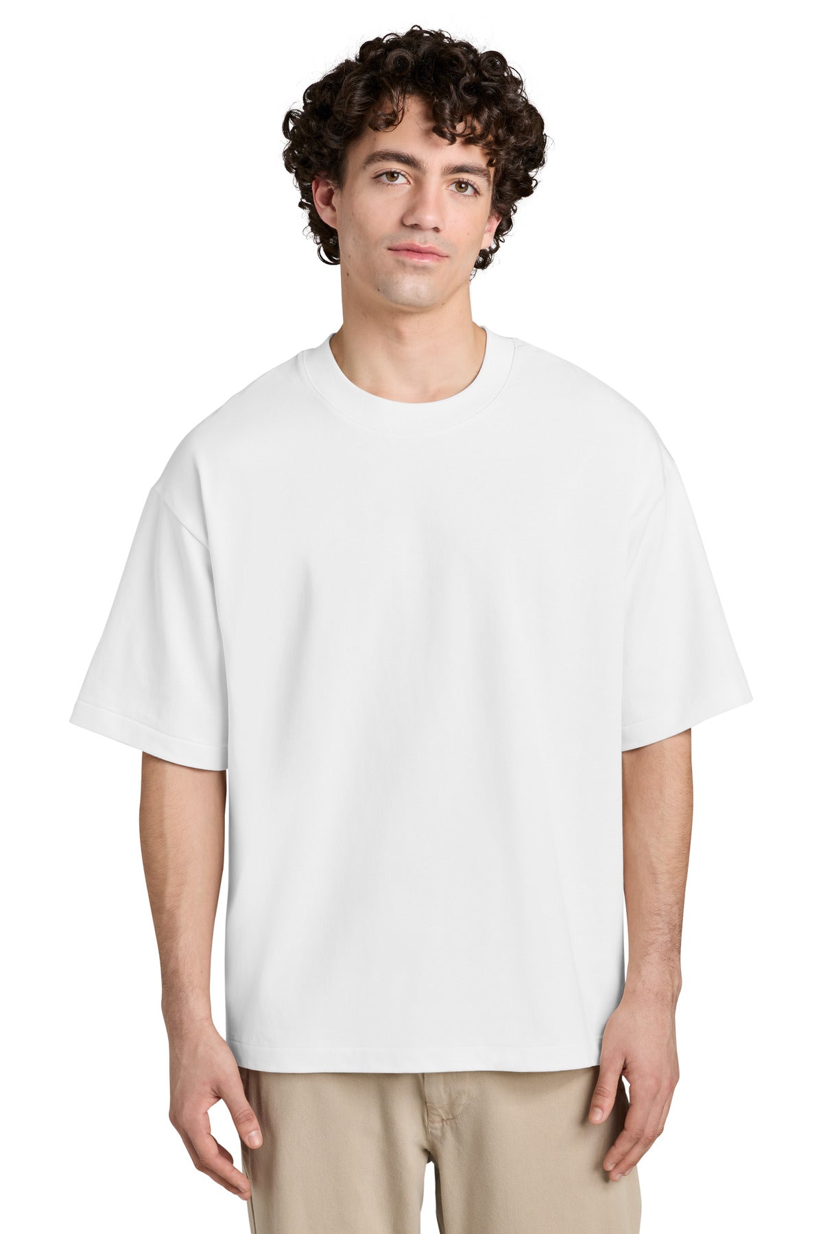 #color_white