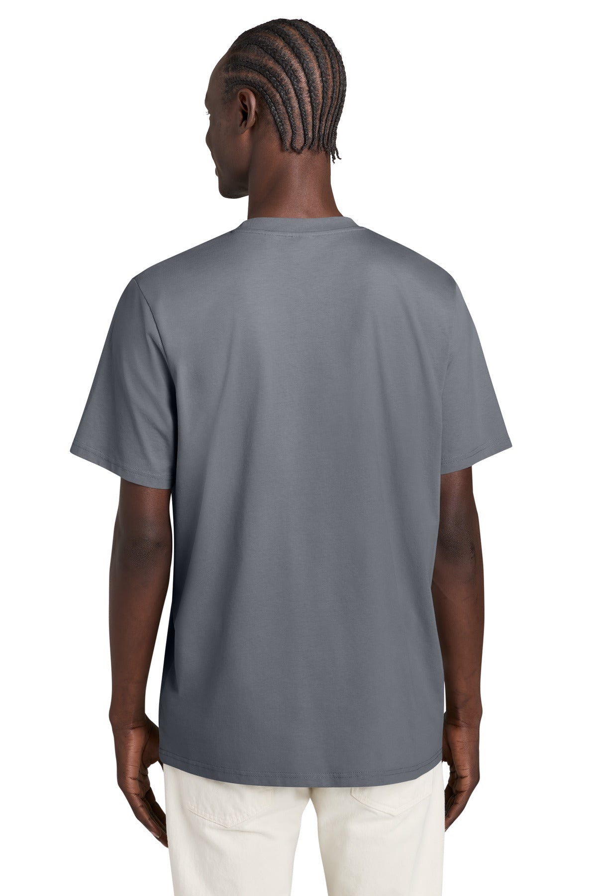 #color_g. dyed anthracite