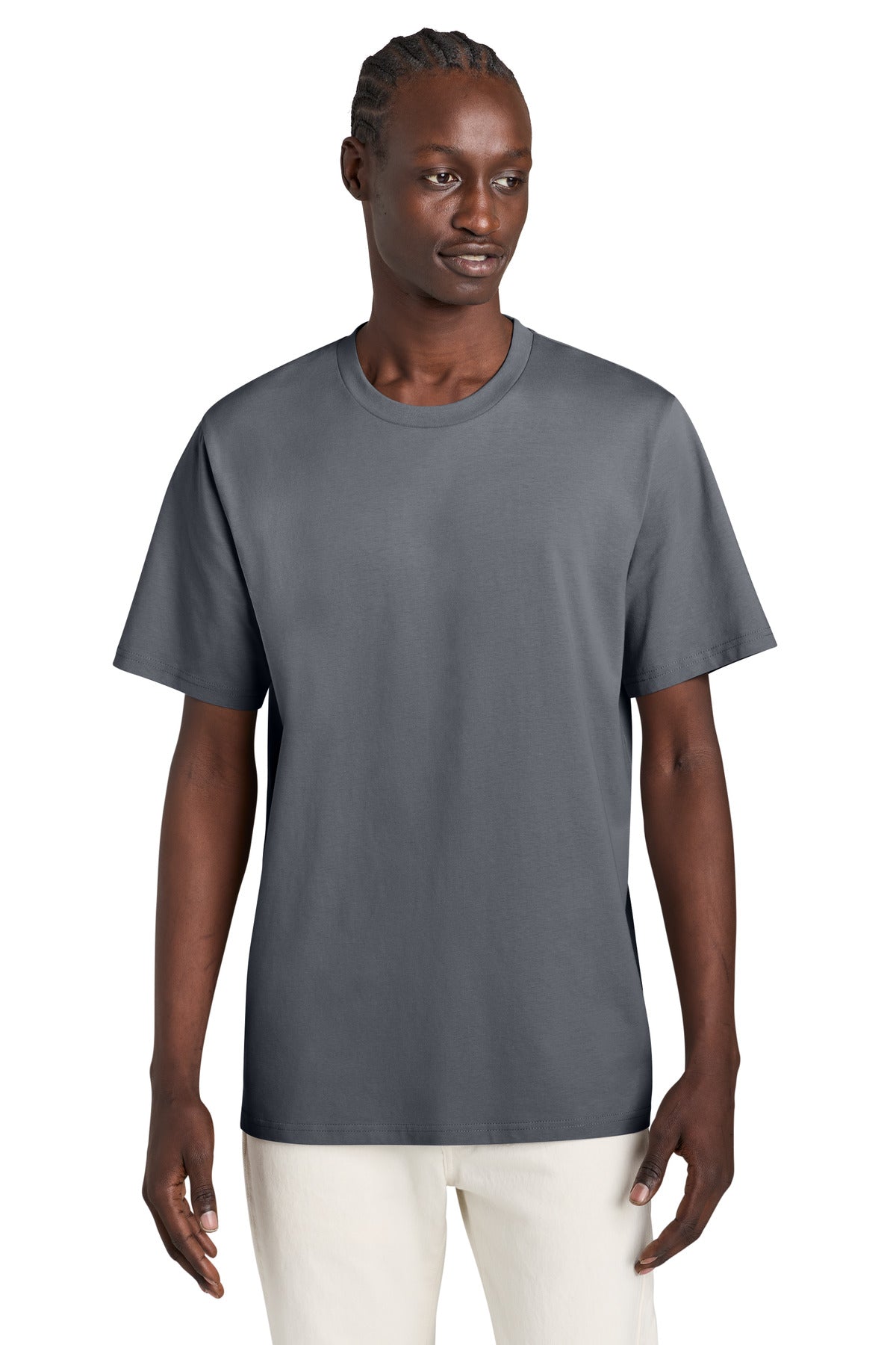#color_g. dyed anthracite