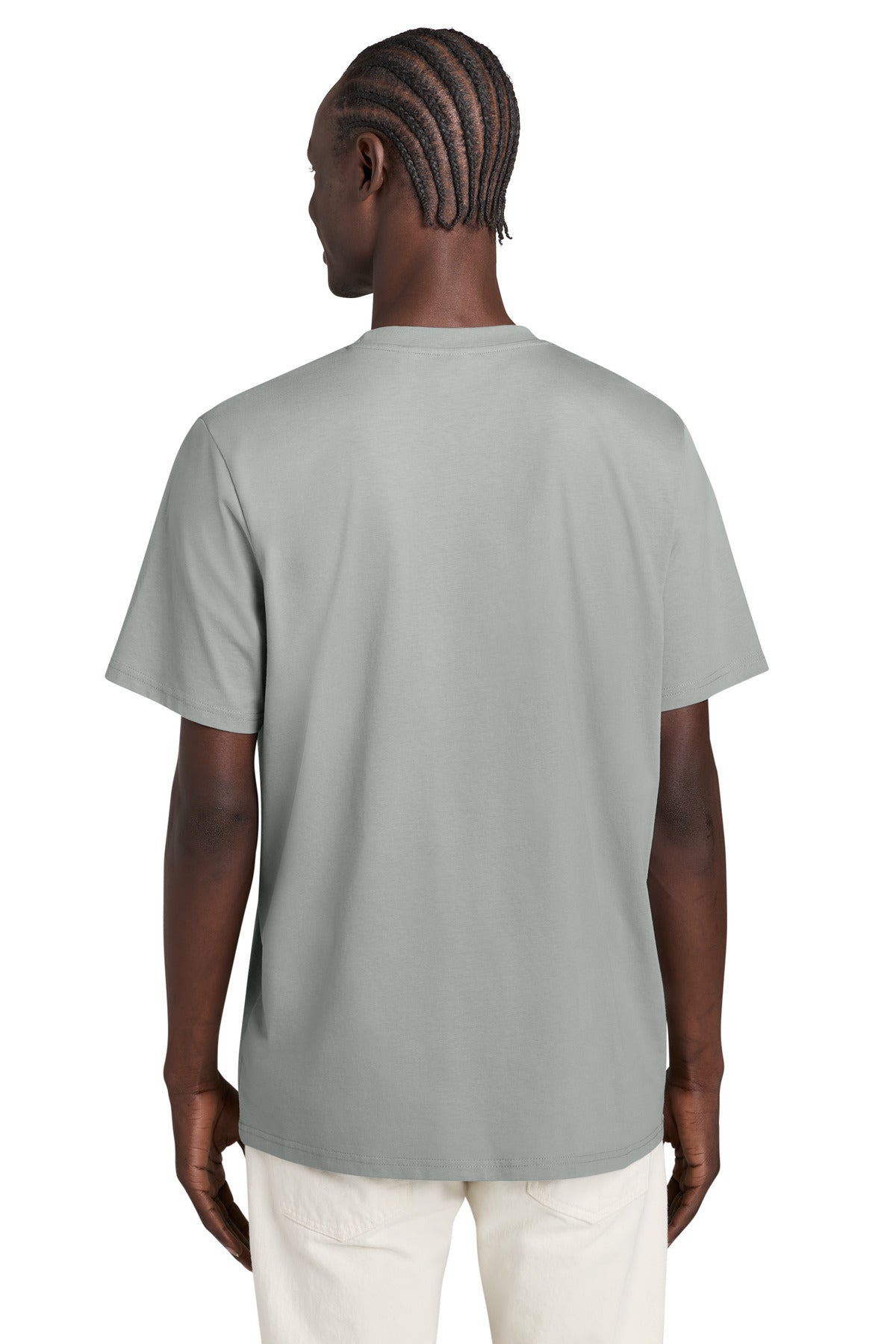 #color_g. dyed misty grey