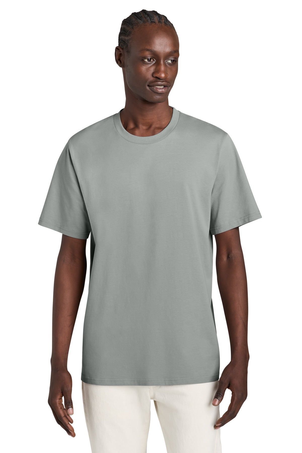 #color_g. dyed misty grey