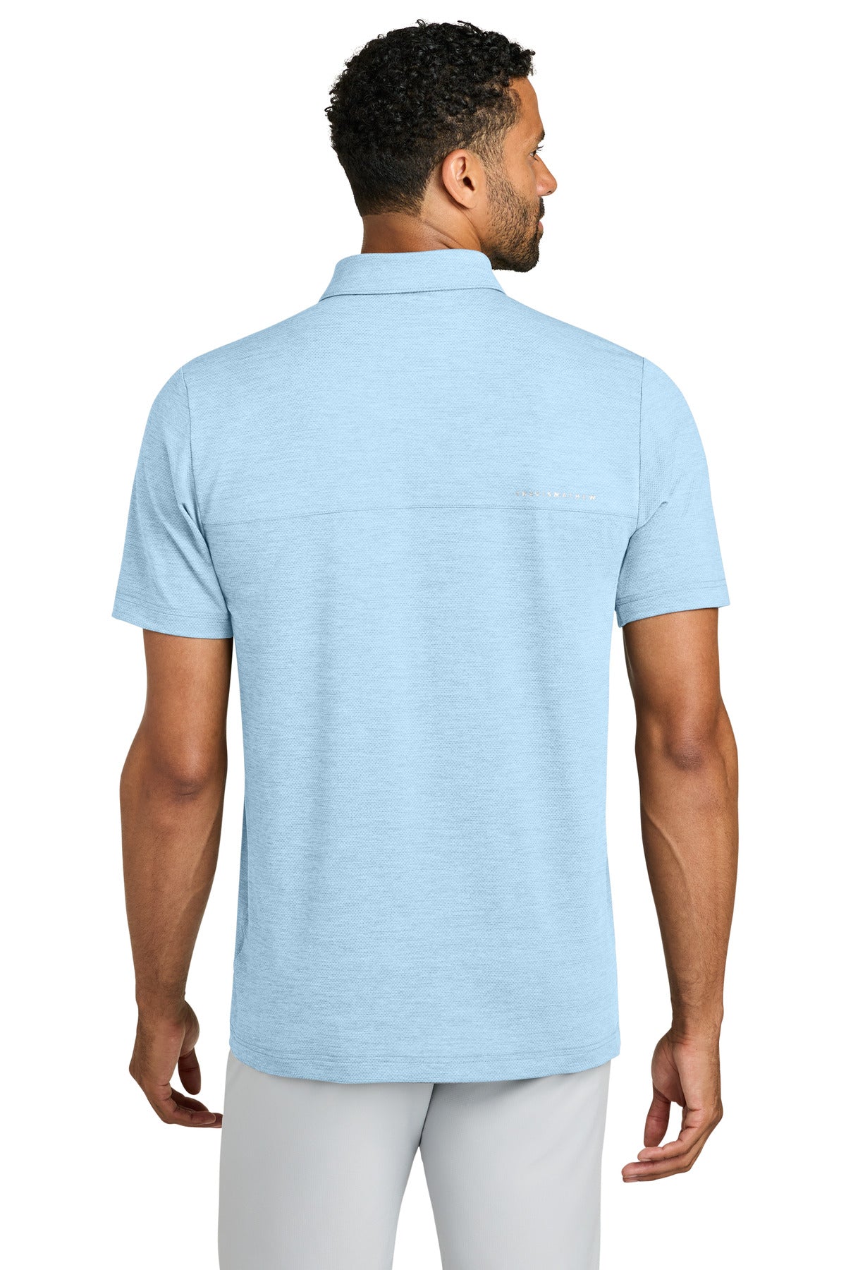 #color_airy blue heather