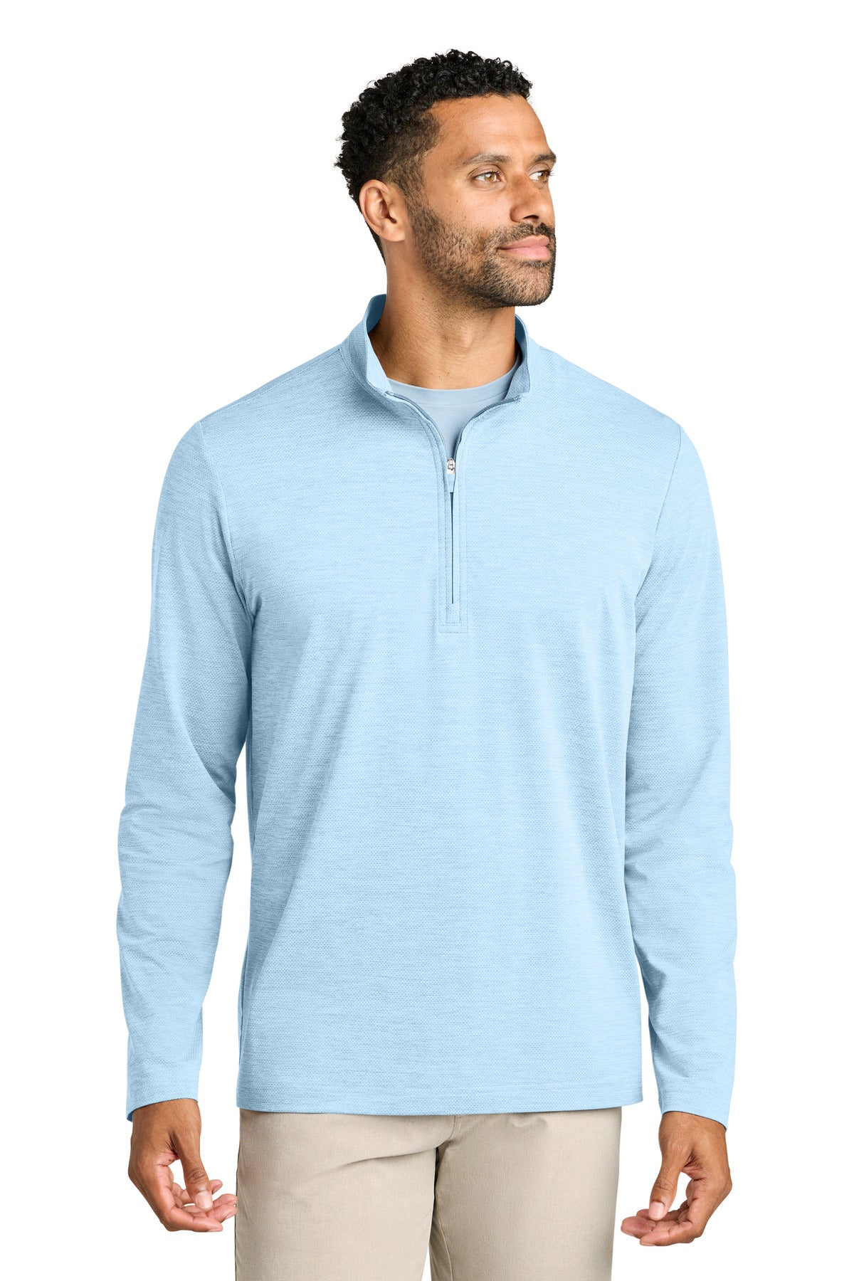 TRAVISMATHEW TravisMathew Onward 1/4-Zip TMA42775 TMA42775
