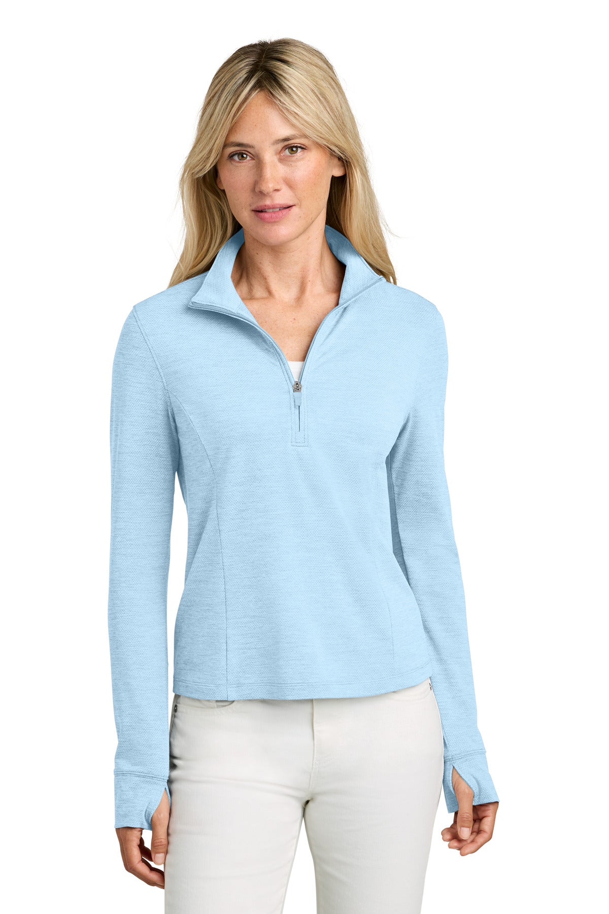 #color_airy blue heather