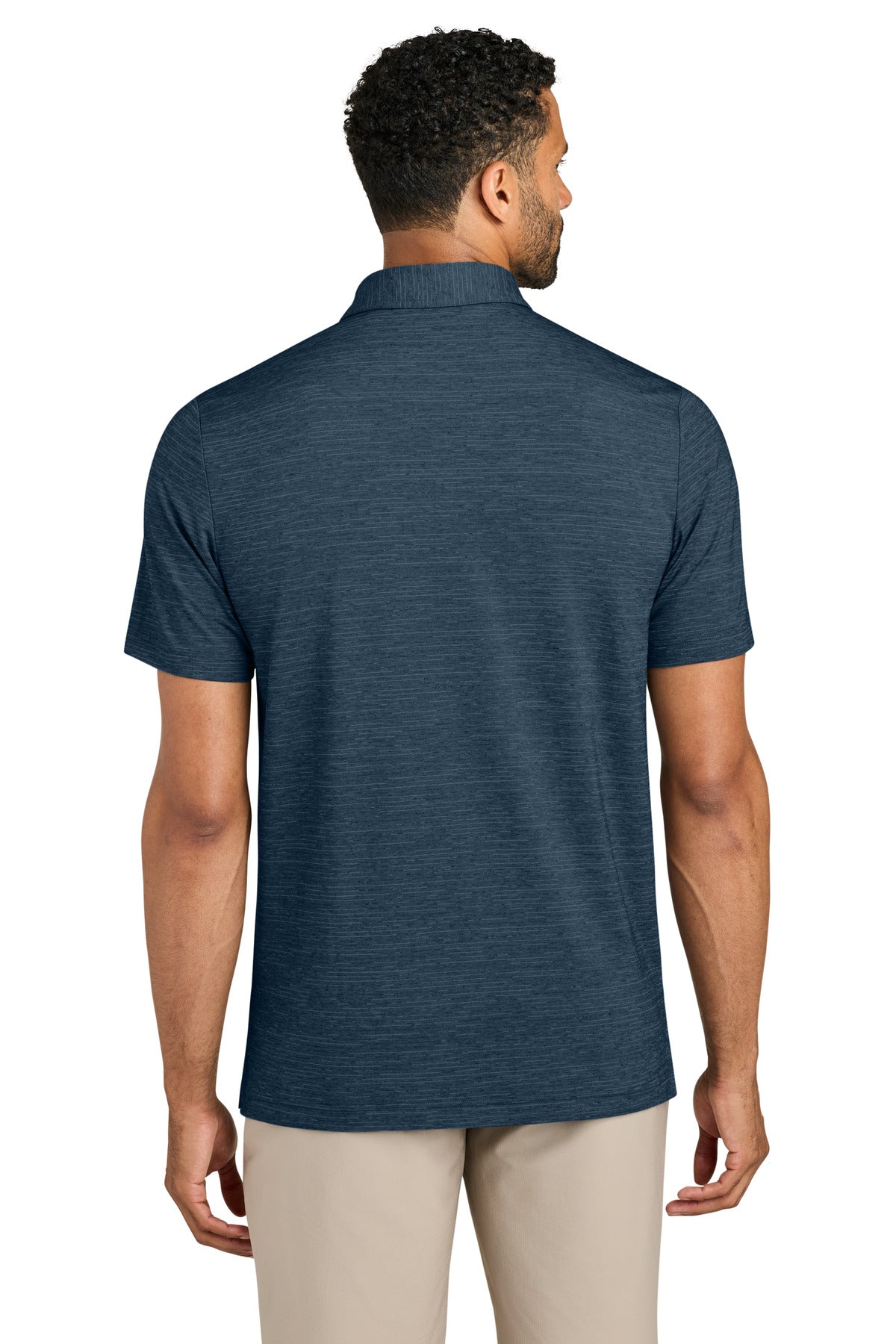 #color_vintage indigo heather