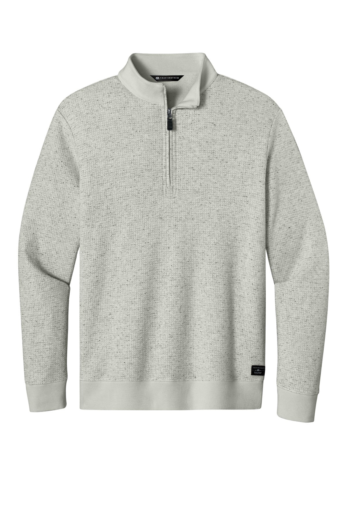#color_light grey heather