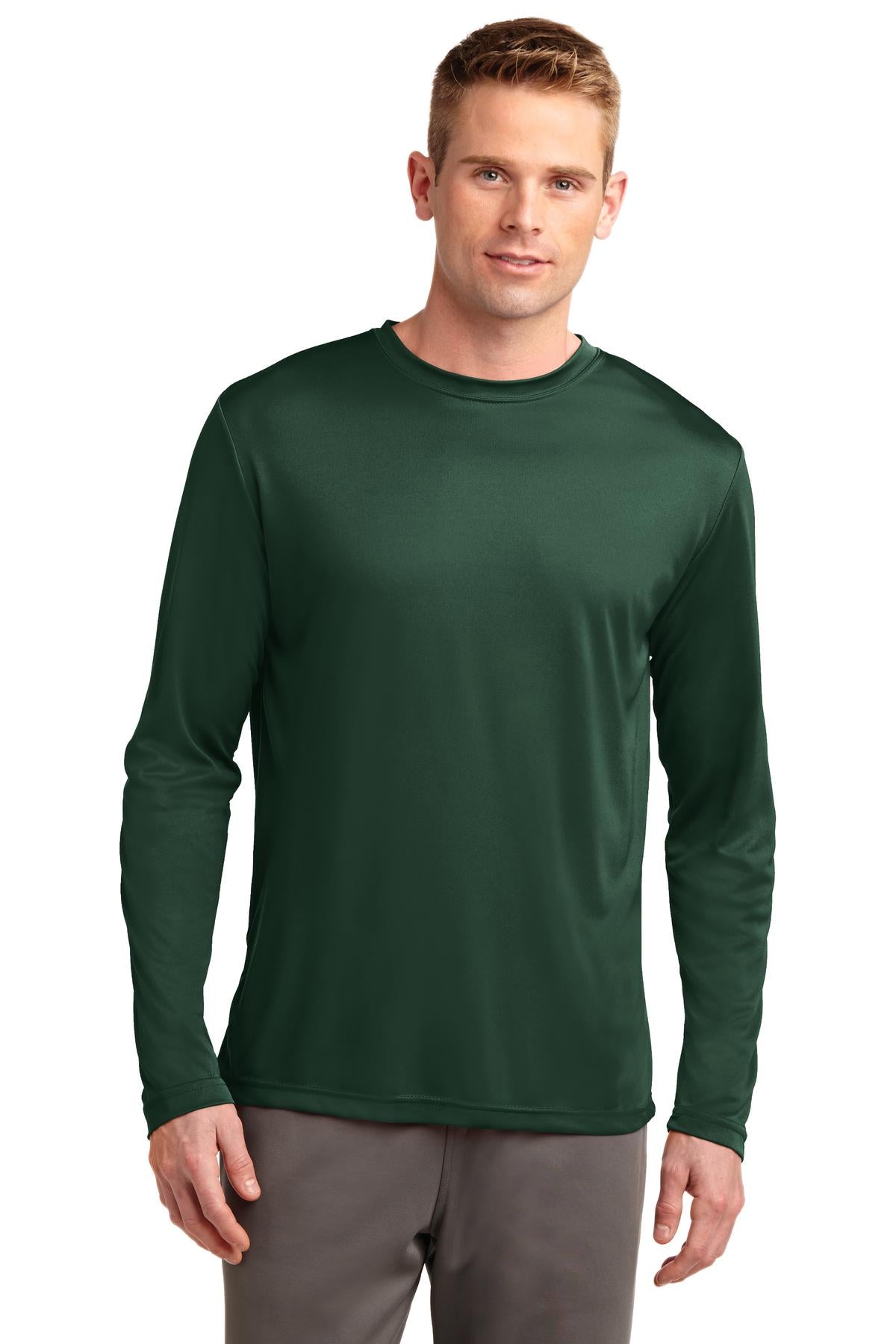 #color_forest green