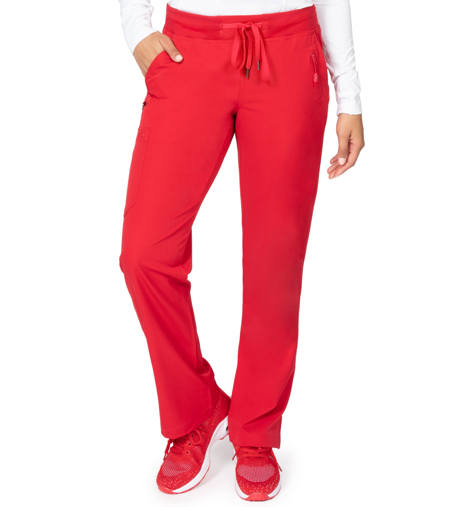 Women Ava Yoga Pant 3018