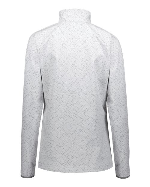 #color_arctic haze print