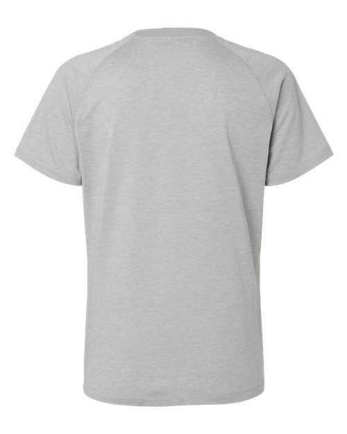 #color_medium grey heather