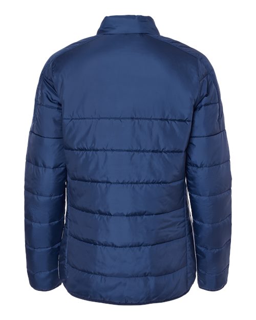 #color_team navy blue