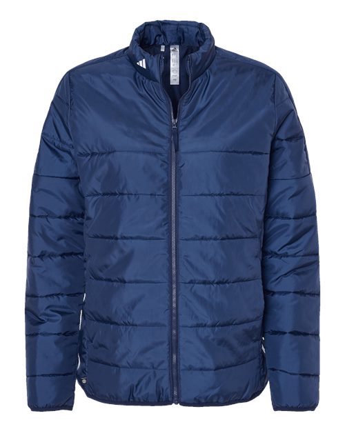 #color_team navy blue