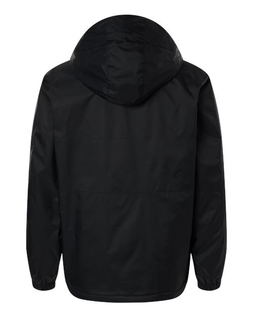 #color_black