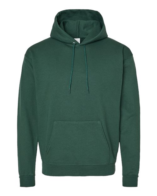 #color_athletic dark green