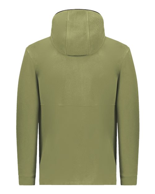 #color_olive