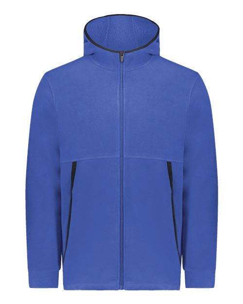 #color_royal