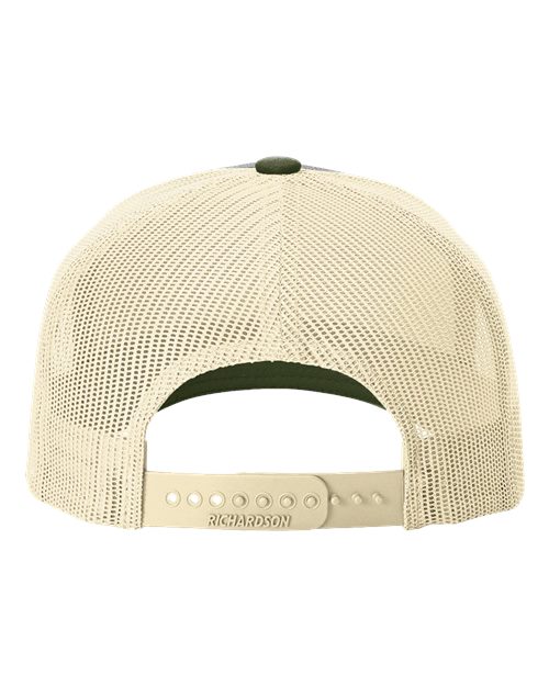 #color_heather grey/ birch/ army olive