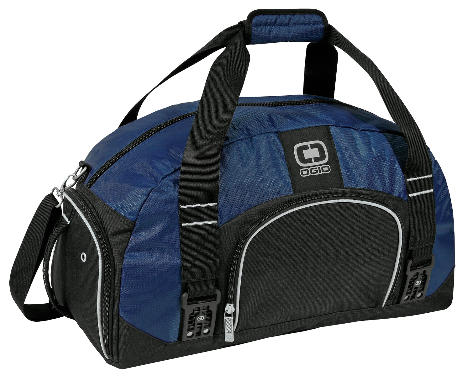 OGIO Big Dome Duffel - Thumbnail 2