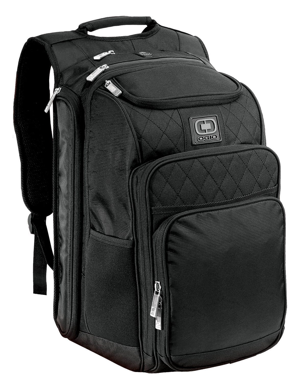OGIO Epic Pack
