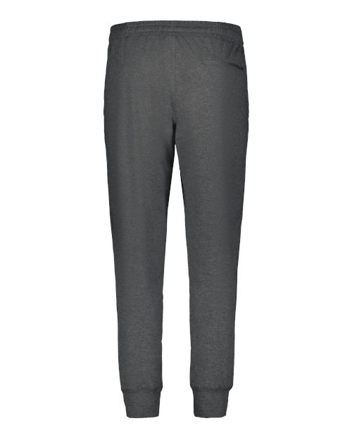 #color_carbon heather