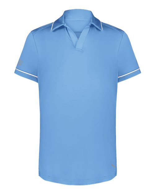 #color_columbia blue/ white