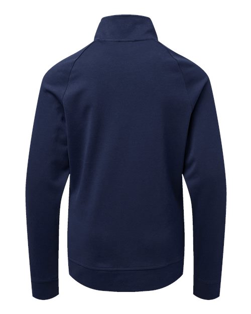 #color_collegiate navy