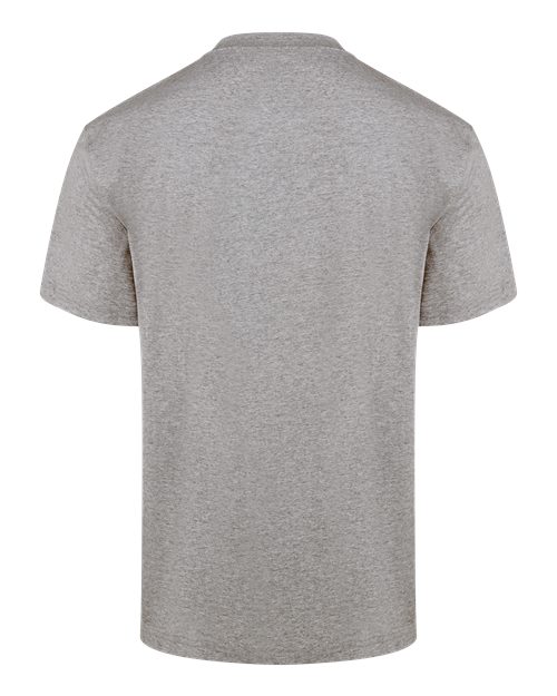 #color_heather grey