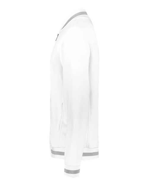 #color_white/ athletic heather