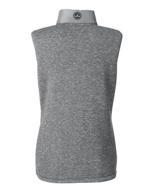 #color_graphite/ graphite heather