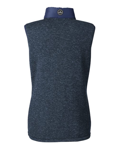 #color_navy/ navy heather