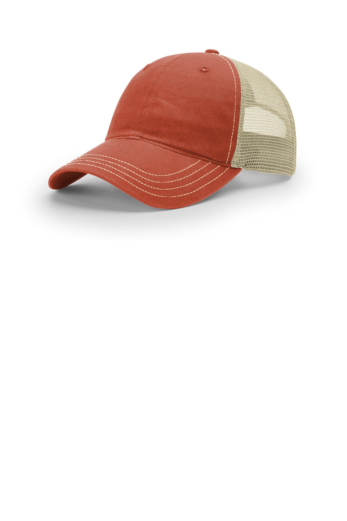 #color_t orange/ khaki