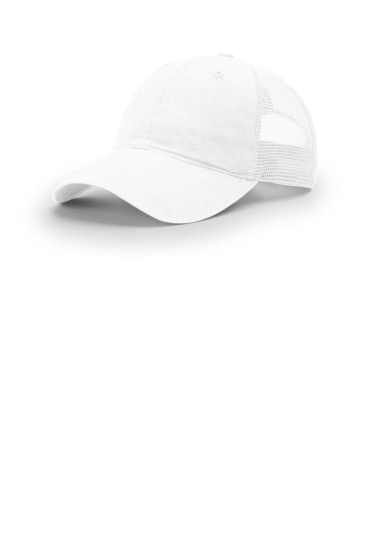 #color_white