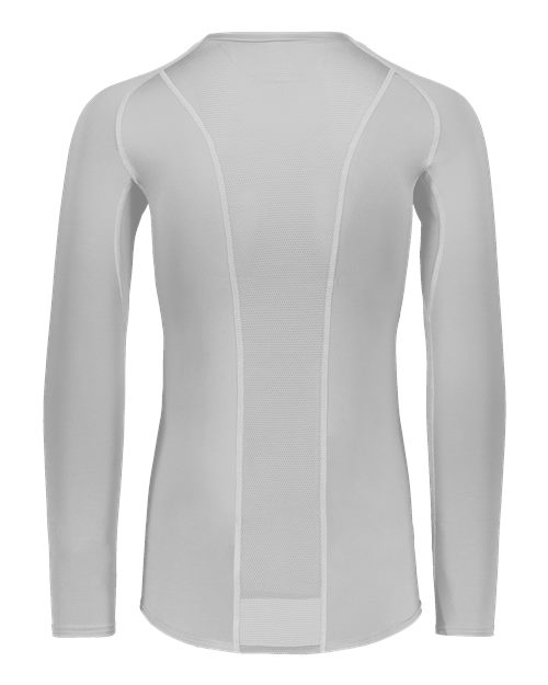 #color_grid iron silver