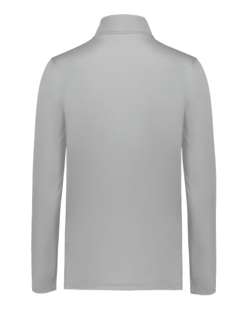 #color_athletic grey