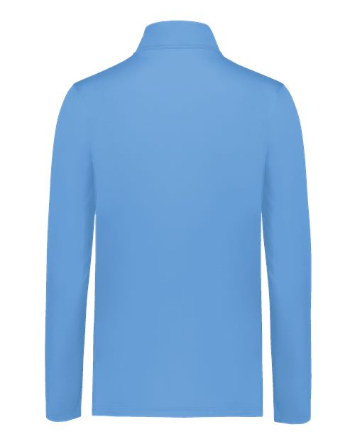 #color_columbia blue