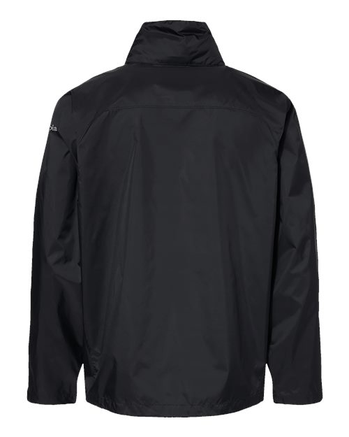 COLUMBIA Glennaker Lake™ II Rain Jacket 212476