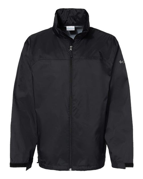 COLUMBIA Glennaker Lake™ II Rain Jacket 212476