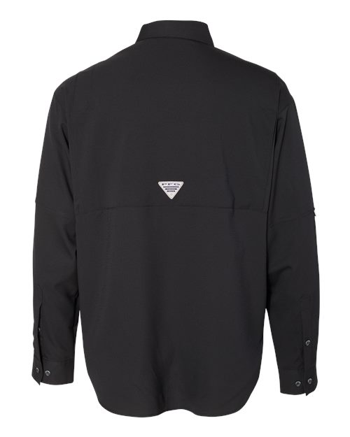 COLUMBIA PFG Tamiami™ II Long Sleeve Shirt 212467