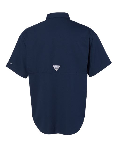 COLUMBIA PFG Tamiami™ II Short Sleeve Shirt 212468
