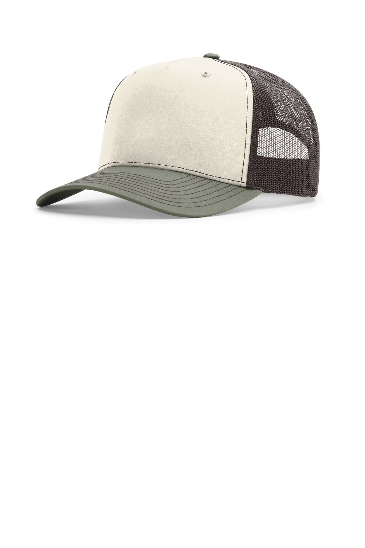 #color_birch/ brown/ loden
