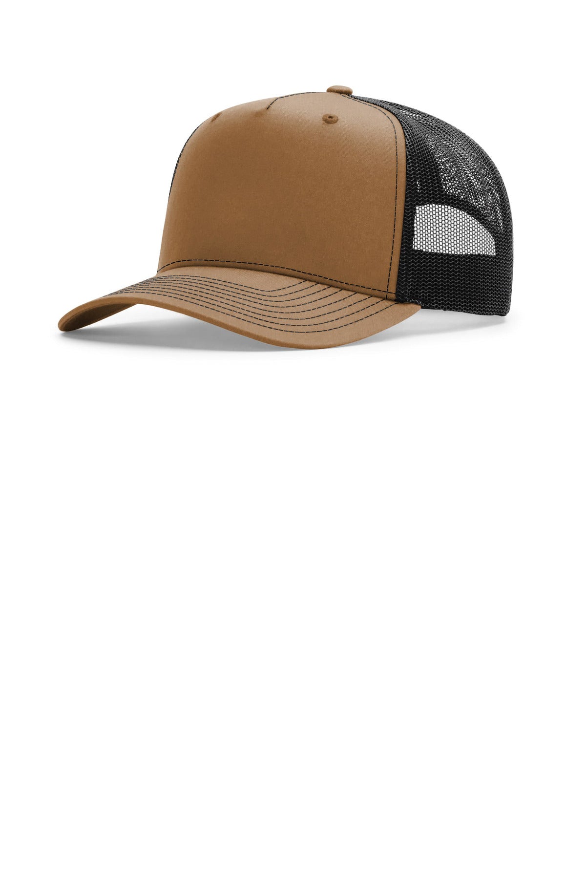 #color_caramel/ black