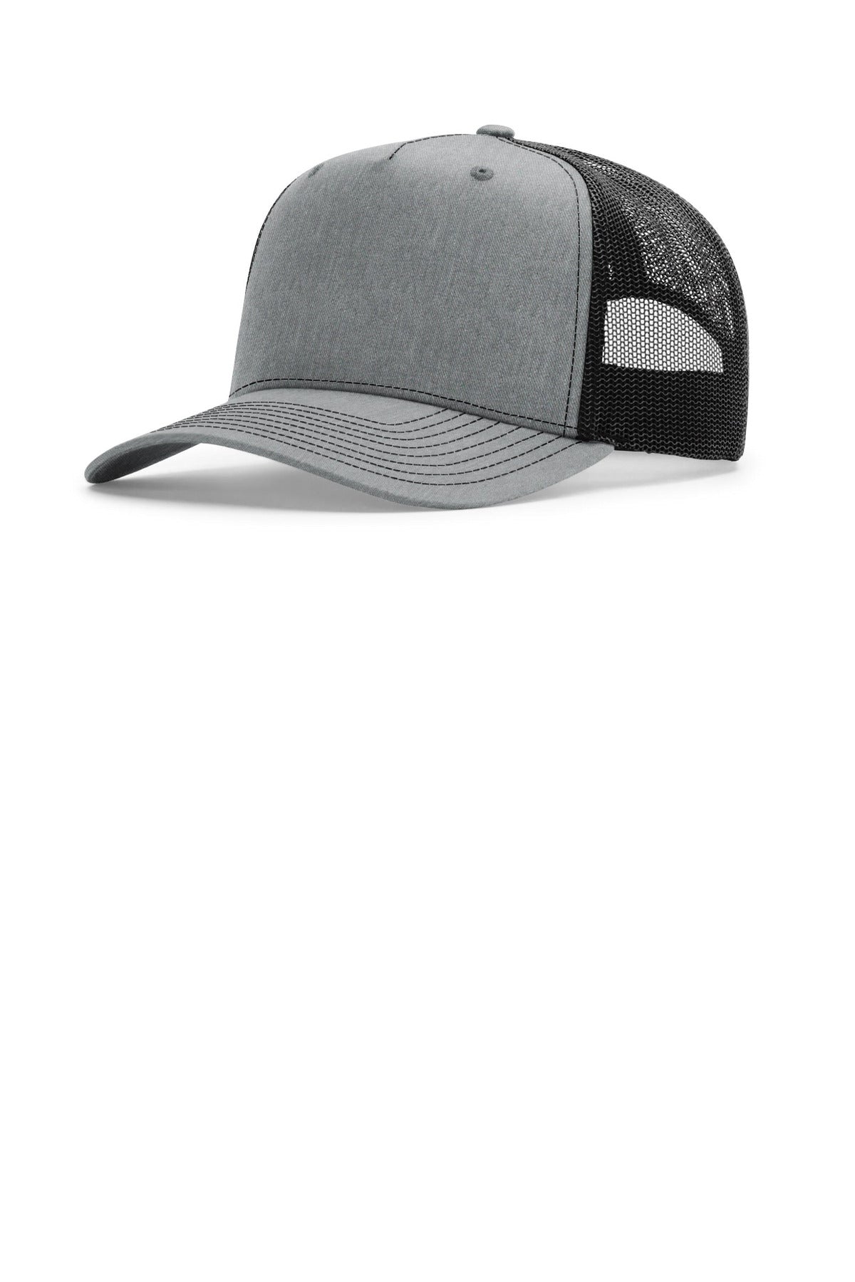 #color_heather grey/ black