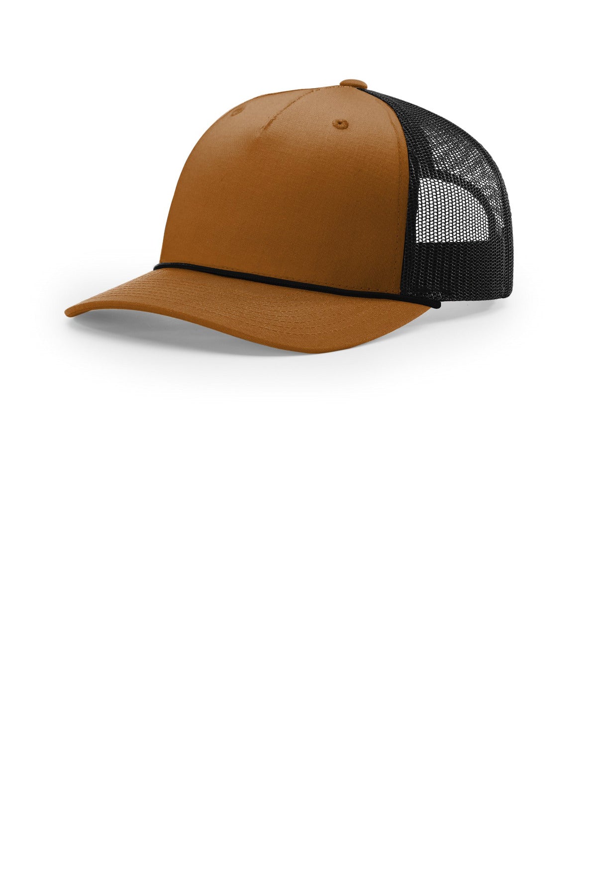 #color_caramel/ black/ black