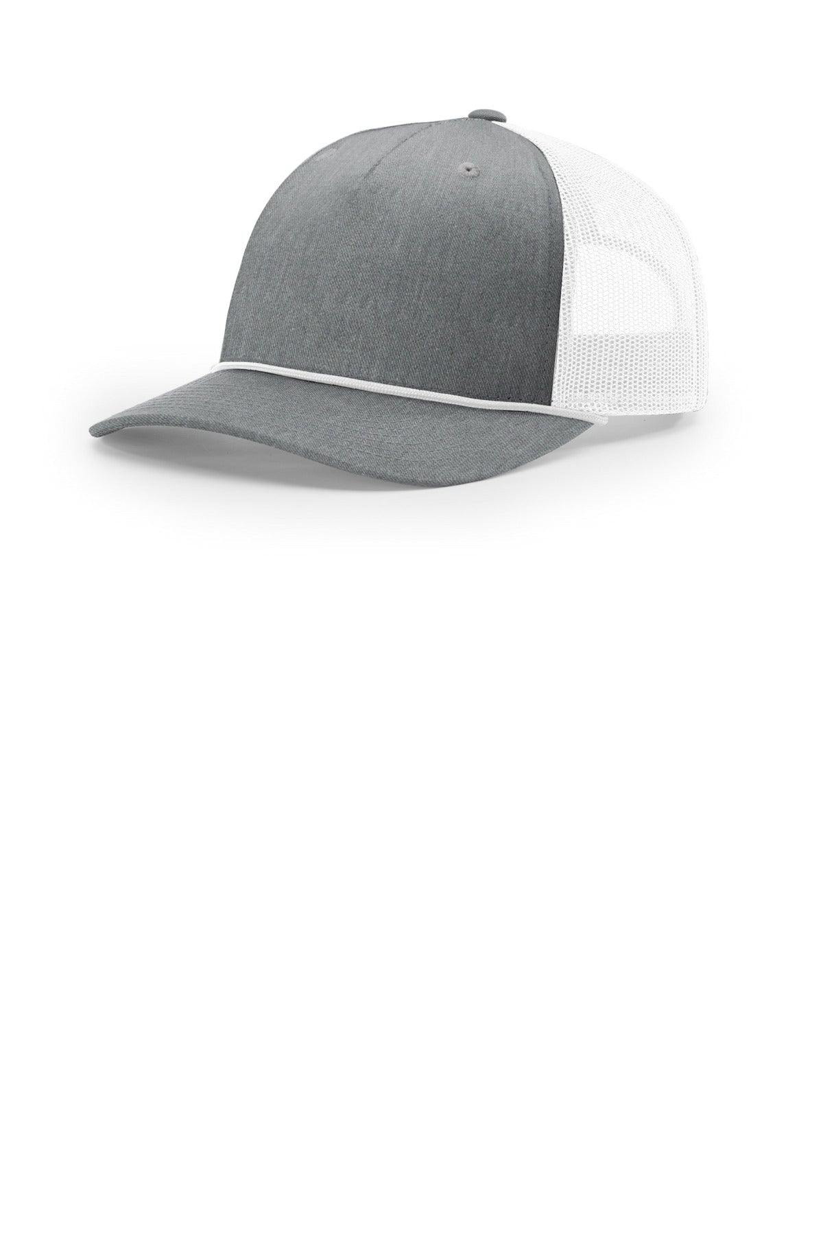 #color_heather grey/ white/ white