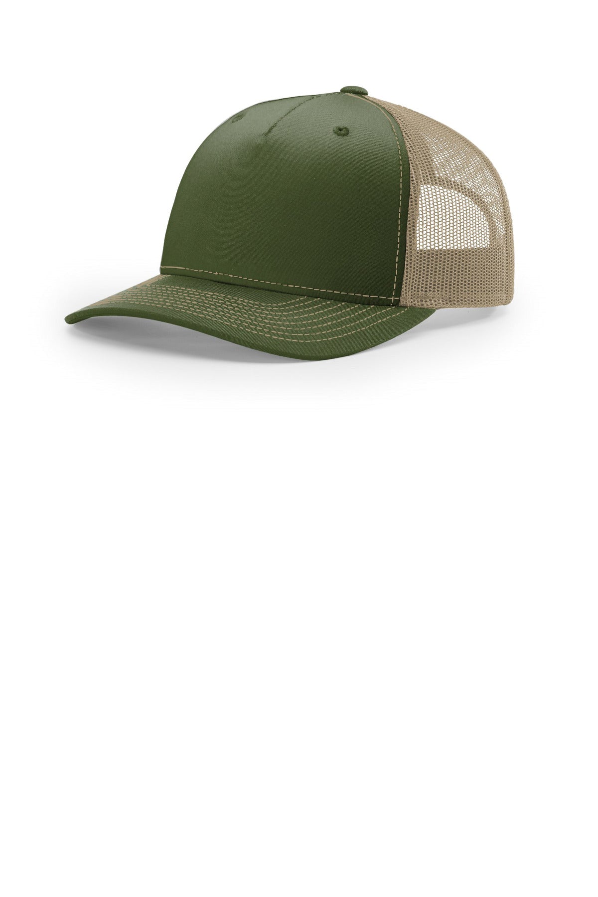 #color_army olive/ tan