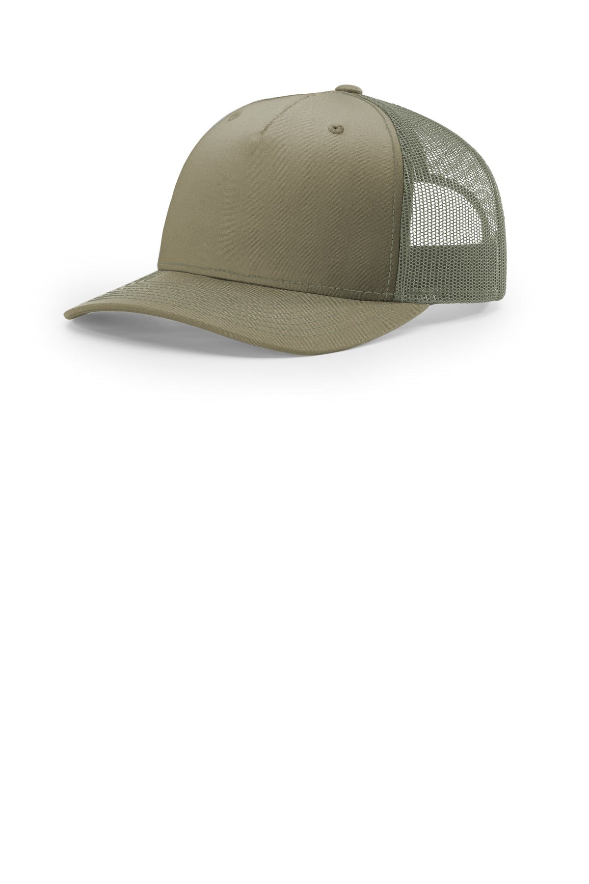 #color_pale khaki/ loden