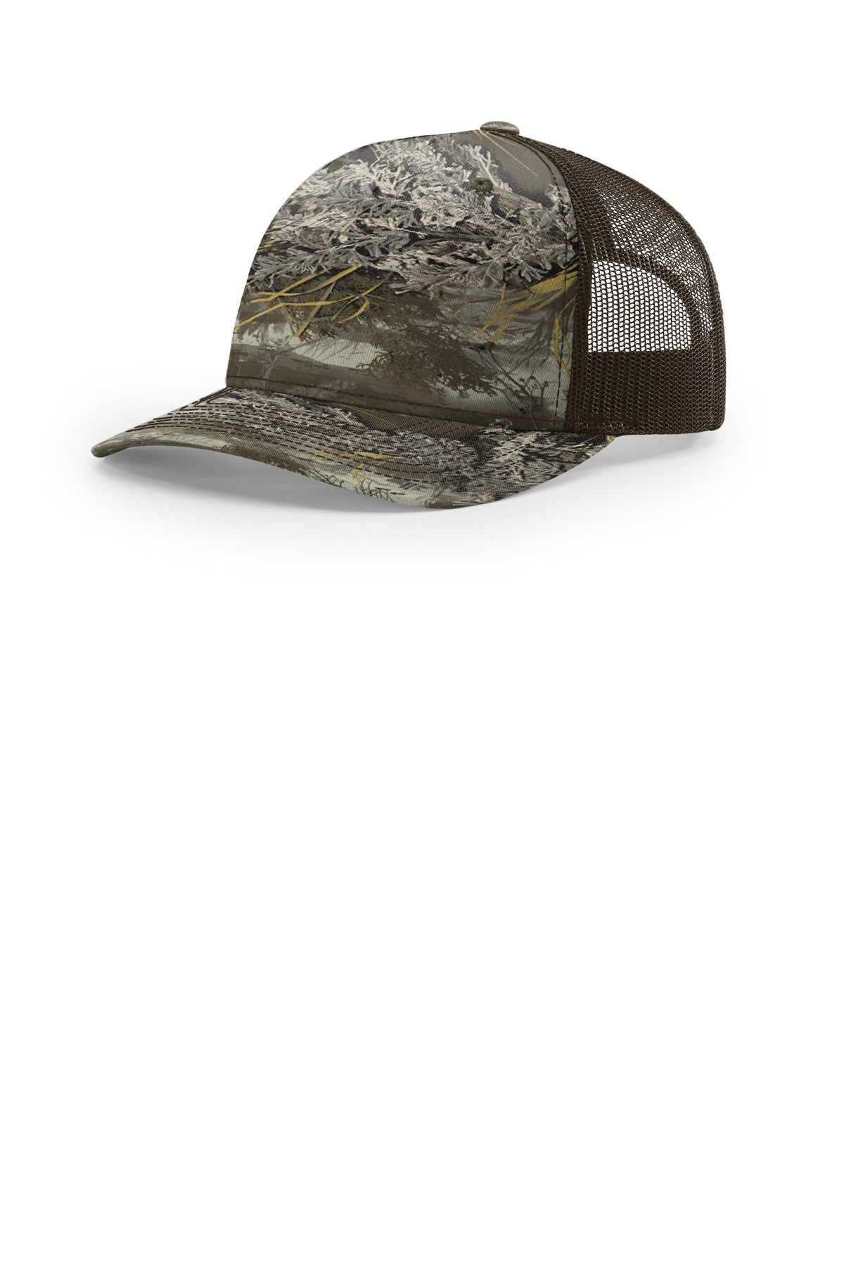 #color_realtree max-1 xt/ brown